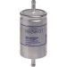 Hengst Filter Kraftstofffilter H82WK01