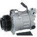 Kompressor, Klimaanlage 690035 Kompressor, Klimaanlage 690035
