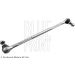 Blue Print Stange/Strebe, Stabilisator ADBP850022