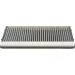 BOSCH 1 987 432 407 Innenraumfilter BOSCH 1 987 432 407 Innenraumfilter