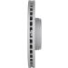 BOSCH Bremsscheibe 0 986 479 300 BOSCH Bremsscheibe 0 986 479 300
