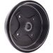 Bremstrommel 8DT 355 301-671 Bremstrommel 8DT 355 301-671