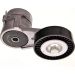 Spannarm, Keilrippenriemen 54-0037