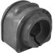 Tedgum Lagerung, Stabilisator TED56218