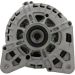 Generator 575.959.120.004 Generator 575.959.120.004