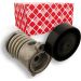 FEBI BILSTEIN 30082 Riemenspanner, Keilrippenriemen