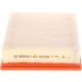 BOSCH 1 457 433 583 Luftfilter