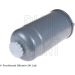 Blue Print Kraftstofffilter ADV182346