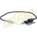 NOx-Sensor, NOx-Katalysator 9 3686 1 NOx-Sensor, NOx-Katalysator 9 3686 1