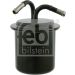 FEBI BILSTEIN 26443 Kraftstofffilter