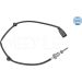 Sensor, Abgastemperatur 114 800 0269 Sensor, Abgastemperatur 114 800 0269