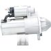 PSH Starter +Line Original 230.504.102.030