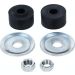 Sachs Stoßdämpfer 280 325