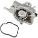 Thermostat, Kühlmittel 725227 Thermostat, Kühlmittel 725227