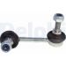 Stange/Strebe, Stabilisator TC2309 Stange/Strebe, Stabilisator TC2309