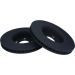 Bremsscheibe QUARO HIGH CARBON QD6482HC