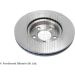 Blue Print Bremsscheibe ADBP430098 Blue Print Bremsscheibe ADBP430098
