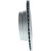 BOSCH Bremsscheibe 0 986 479 671