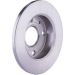 Bremsscheibe 8DD 355 107-291 Bremsscheibe 8DD 355 107-291