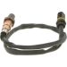 BOSCH Lambdasonde 0 258 006 475 BOSCH Lambdasonde 0 258 006 475