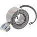 SKF Radlagersatz VKBA 7446