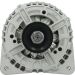 PSH Generator 205.523.180.014 PSH Generator 205.523.180.014