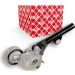 FEBI BILSTEIN 21690 Riemenspanner, Keilrippenriemen
