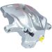 Maxgear Bremssattel 82-0986