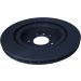 Bremsscheibe QUARO HIGH CARBON QD0076HC