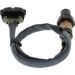 BOSCH Lambdasonde 0 258 006 824 BOSCH Lambdasonde 0 258 006 824