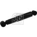 FEBI BILSTEIN 20416 Stoßdämpfer