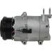 Kompressor, Klimaanlage ACP 547 000P Kompressor, Klimaanlage ACP 547 000P