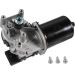 Metzger Wischermotor 2191045