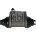 FEBI BILSTEIN 184503 Radbremszylinder FEBI BILSTEIN 184503 Radbremszylinder