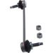 Stange/Strebe, Stabilisator 14724 02 Stange/Strebe, Stabilisator 14724 02