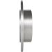 BOSCH Bremsscheibe 0 986 479 518