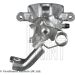 Blue Print Bremssattel ADBP450041