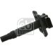 FEBI BILSTEIN 24108 Zündspule