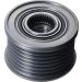 Valeo Generatorfreilauf VALEO NEW SPARE PART 588072