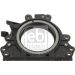 FEBI BILSTEIN 46458 Wellendichtring, Kurbelwelle
