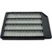 Luftfilter F 026 400 710