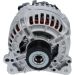 Generator 1 986 A00 908 Generator 1 986 A00 908