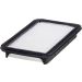 Luftfilter E1329L