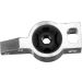 Lagerung, Lenker AWS1438 Lagerung, Lenker AWS1438