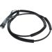 BOSCH Seilzug, Feststellbremse 1 987 477 553 BOSCH Seilzug, Feststellbremse 1 987 477 553