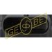 GEBE NOx-Sensor, NOx-Katalysator 9 3632 1