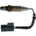 BOSCH Lambdasonde F 00H L00 220