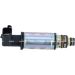 Regelventil, Kompressor 380405 Regelventil, Kompressor 380405