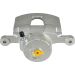 Metzger Bremssattel 6260759