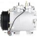Kompressor, Klimaanlage 890128 Kompressor, Klimaanlage 890128